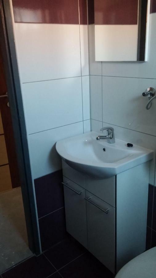 Guesthouse Sovlje Tribalj Dış mekan fotoğraf