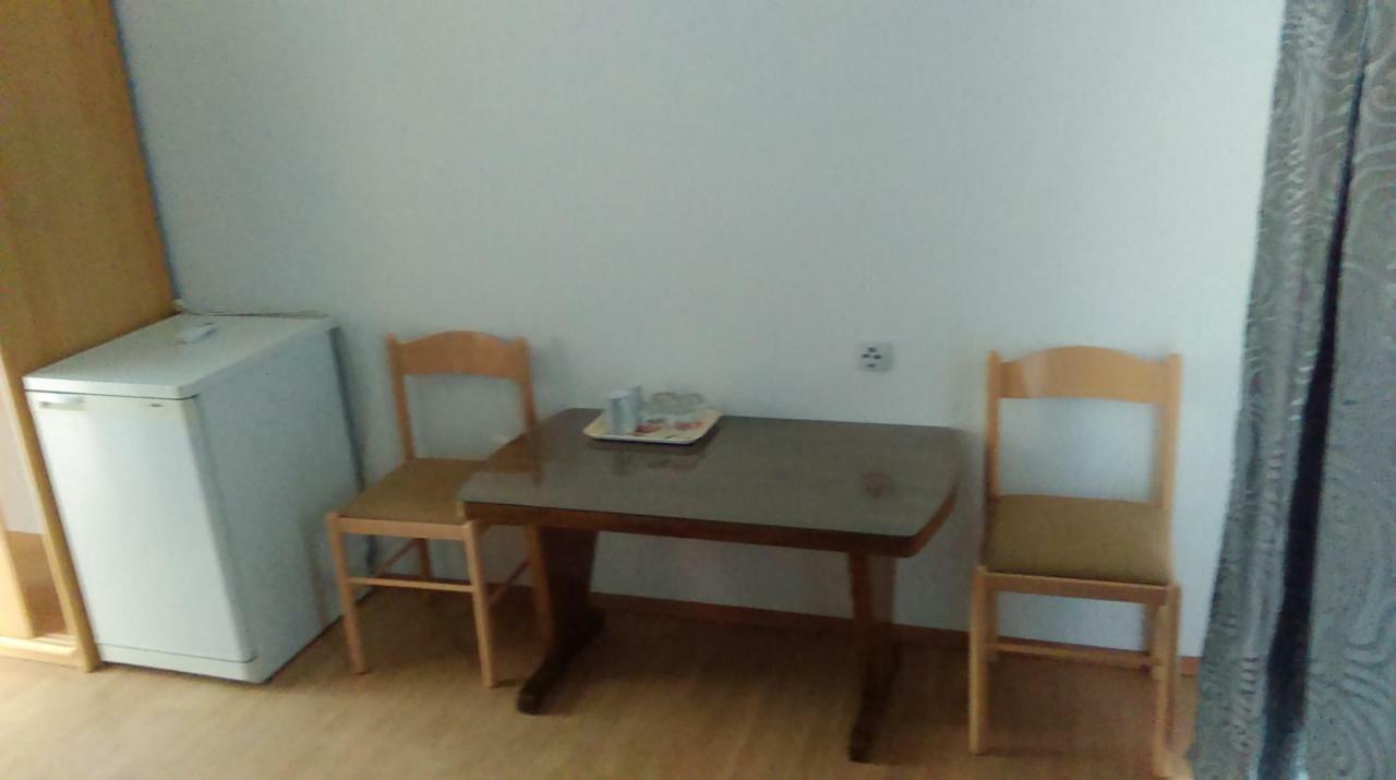 Guesthouse Sovlje Tribalj Dış mekan fotoğraf