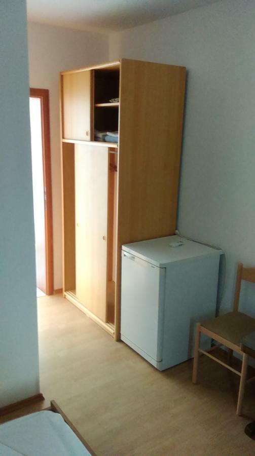 Guesthouse Sovlje Tribalj Dış mekan fotoğraf