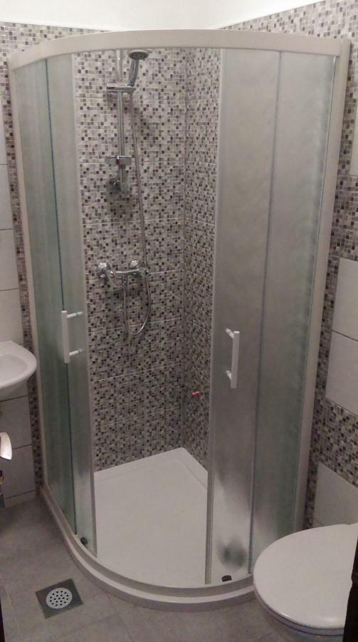 Guesthouse Sovlje Tribalj Dış mekan fotoğraf